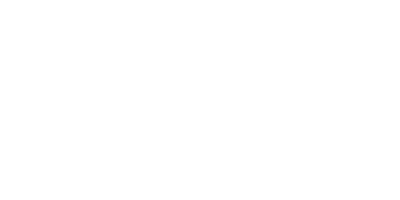 Fridinha Sticker by Toda Frida