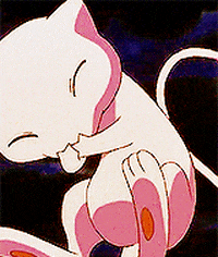 Mew (anime) | Pokémon Wiki | Fandom