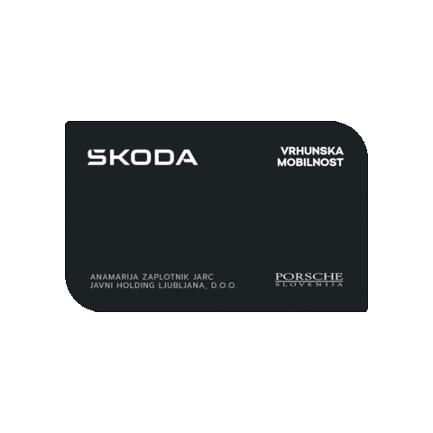 Pgc Sticker by porsche-group-card