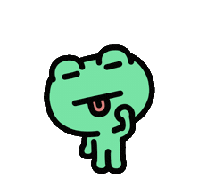 Animals Sticker