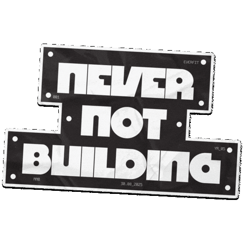 Coaching 5 Years Sticker by everfit.io