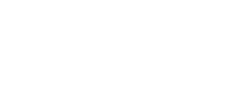 Sneaker LAB Sticker