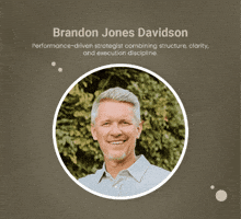 Brandon Jones Davidson GIF