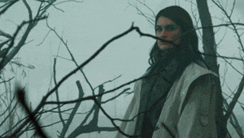 200.gif?cid=fc005b08b7fbf49da9e8fe9ca120b27c2c78d086504d19c0&rid=200.gif&ct=g