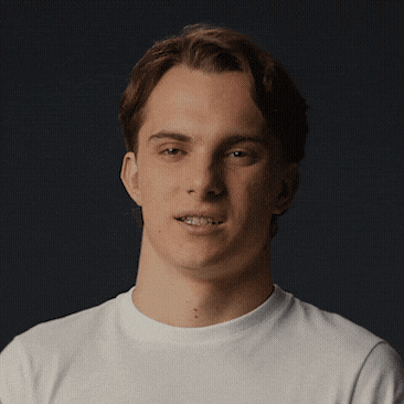 Piastee GIF by Google