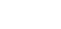 Live Beautifully Sticker