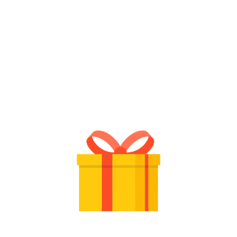 Enaknyanggabisaberhenti Sticker by HappyTos Chips