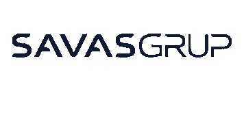 Çilek Havuz Sticker