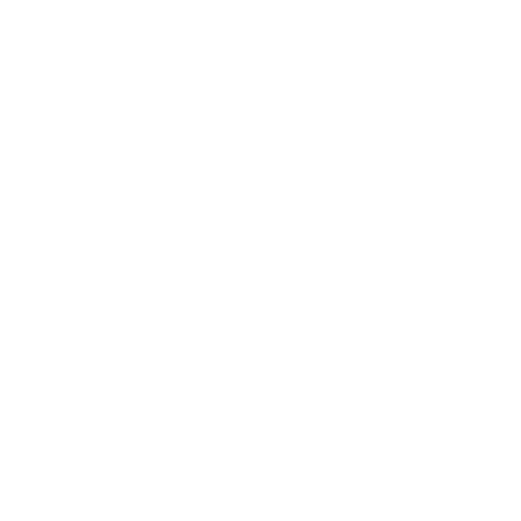 myfoodfactory Sticker
