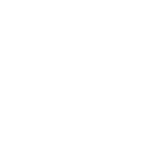 Servipa Crediário Sticker