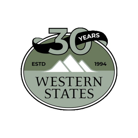 Wslm Sticker by Nxt Property Management