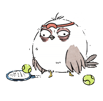 Animated Sticker
