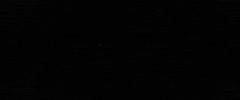 Black And Blue Running GIF by Goodboys