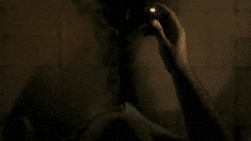 amc GIF by Fear the Walking Dead