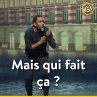⭐⭐⭐ La vidéo Coup de coeur #17 - Projet Ventilo 200.gif?cid=af3708f3g223m5ni2mygey6j08fip5c3p4hb2xi0vcp06b11&rid=200