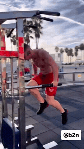 Carl Morrissette Jr GIF