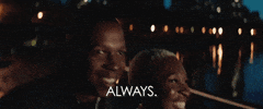 Time Travel GIF by Lionsgate