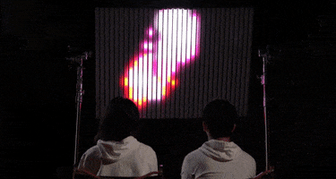 Godox GIF