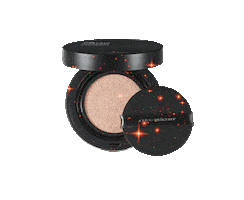 Avon Puerto Rico Sticker