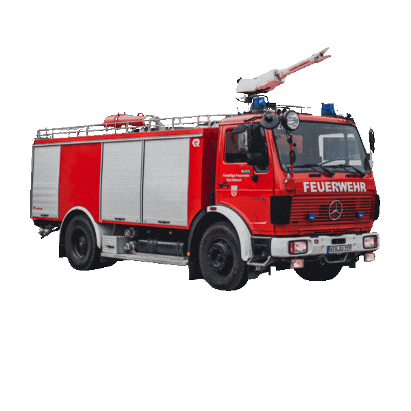 Ff Tlf Sticker by Feuerwehr_Bad_Abbach