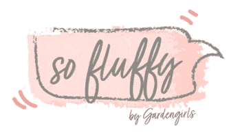Gardengirls Sticker