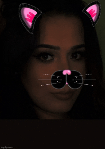 Pepper GIF