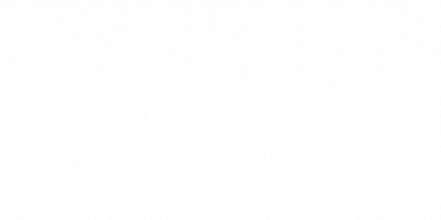 Marketing ST GIF