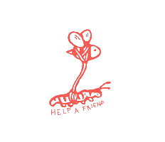 Animated Sticker