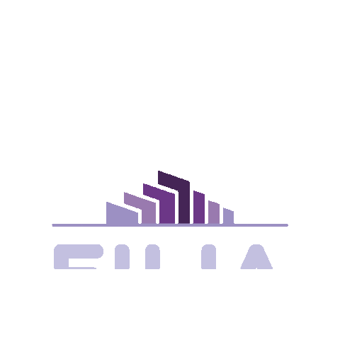 Filia agencija za knjigovodstvo Sticker