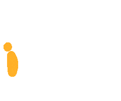 Art Chat Sticker