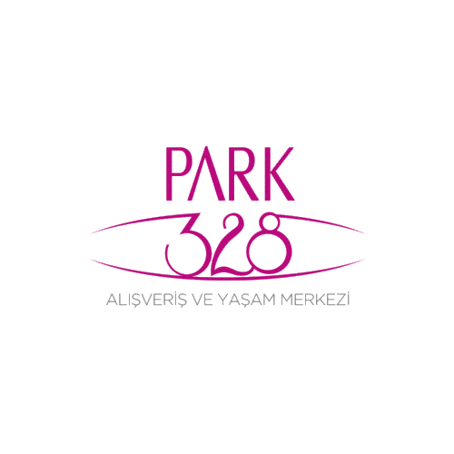 Alışveriş Avm Sticker by Park 328