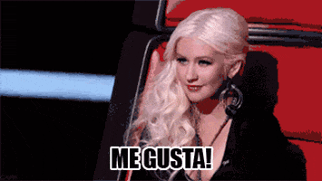 sexiestwomanalive - Christina Aguilera - Σελίδα 26 200.gif?cid=b86f57d3bc53anqj21htaqglvknqc6mv1xr0rb0eeo5198oy&rid=200