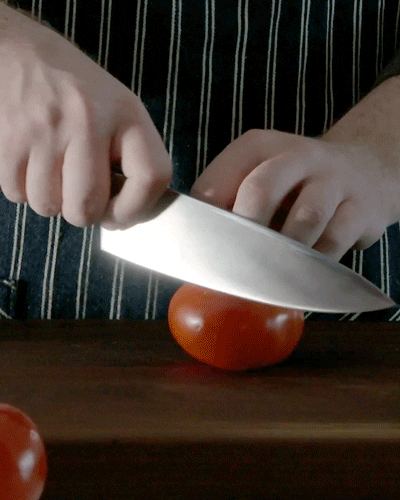 Zwilling_USA GIF