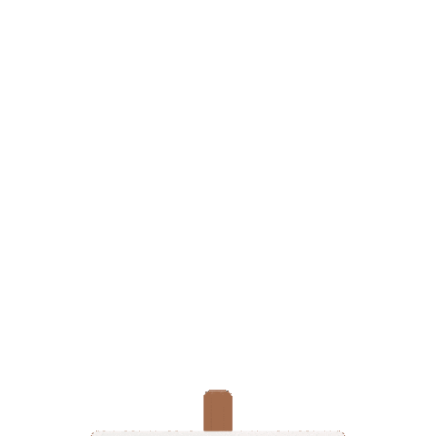 Grupo Agrotécnica Sticker