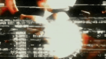 Matt Hardy Wwe GIF