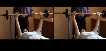 simonking-62b9  GIF