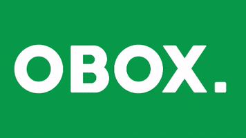 Obox.group GIF