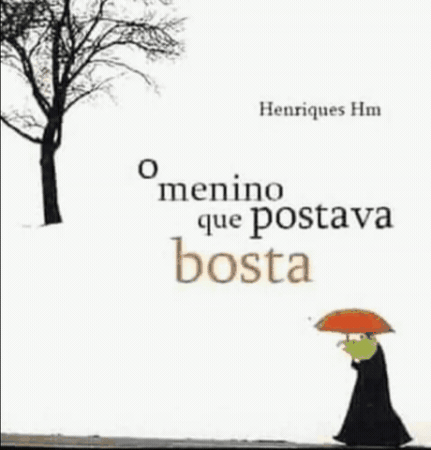 Post Bosta GIF