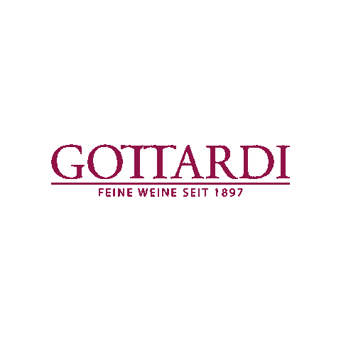 gottardi_feineweine Sticker