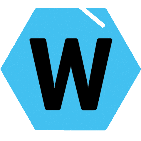 Wittirecords Sticker