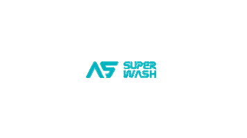 Wash Bonus Sticker by Auta Super