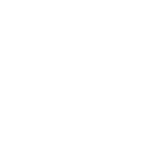 Bfly Sticker by Brandiflymarketigagency