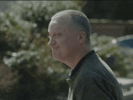 Marketsquare GIF