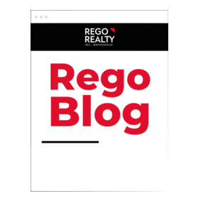 regorealtyinc Sticker