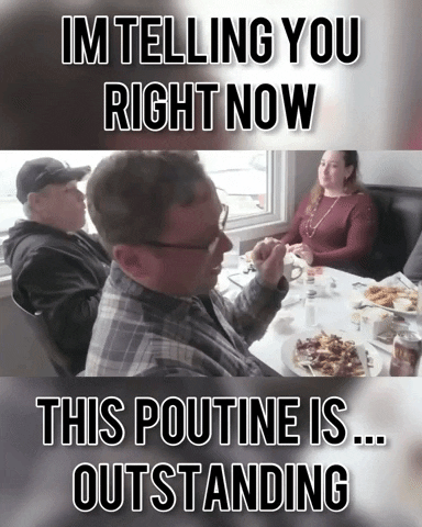 Nova Scotia GIF