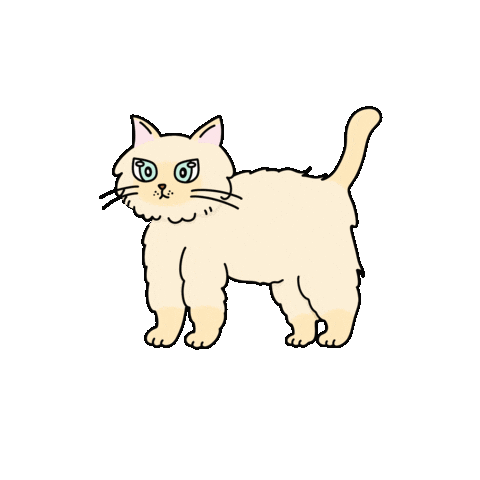 Catalogue2026 Sticker
