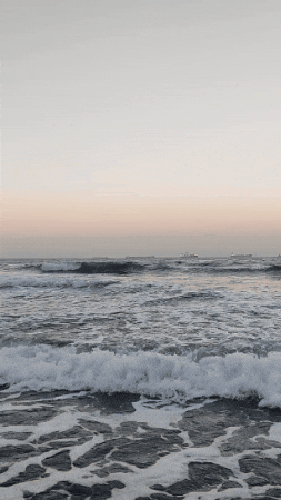 Beauty GIF