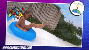 200.gif?cid=fc005b08a705e739acd7d3d23c50d7fc525a61709430e2ce&rid=200.gif&ct=g