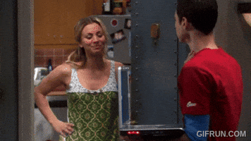 Ok GIF