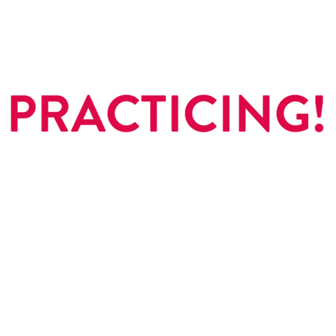 Wise Up Natal Sticker